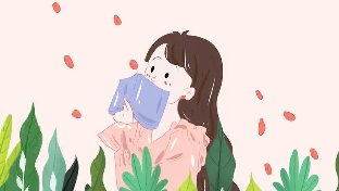 格局越大的人越孤独？