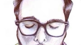 为什么我总是很自卑？我真的那样做了吗？