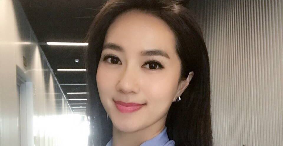 感情不顺？你必须得问问自己这个问题