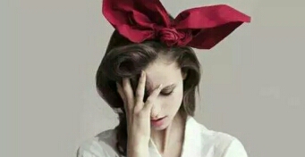 《欢乐颂2》：处女膜是女生最好的嫁妆？