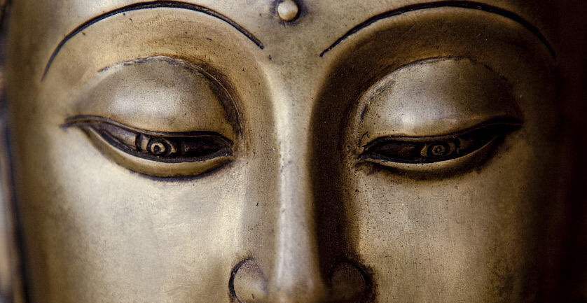 为什么你遇到的都是渣男？