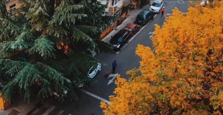 有思想，为什么有时我还是控制不住我自己的负面情绪…