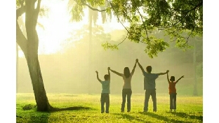 心理罪 | 看原生家庭下的廖凡如何一步步走向自我解脱