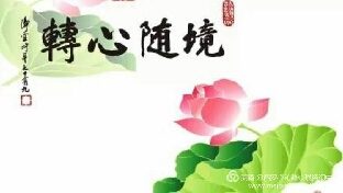自我疗愈的四种能力