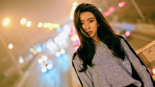 高校教授性侵女学生，他得到的可能不止是性