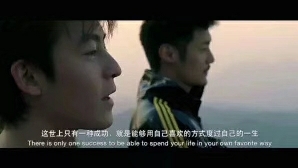 如何正确培养家庭中的【亲子】关系