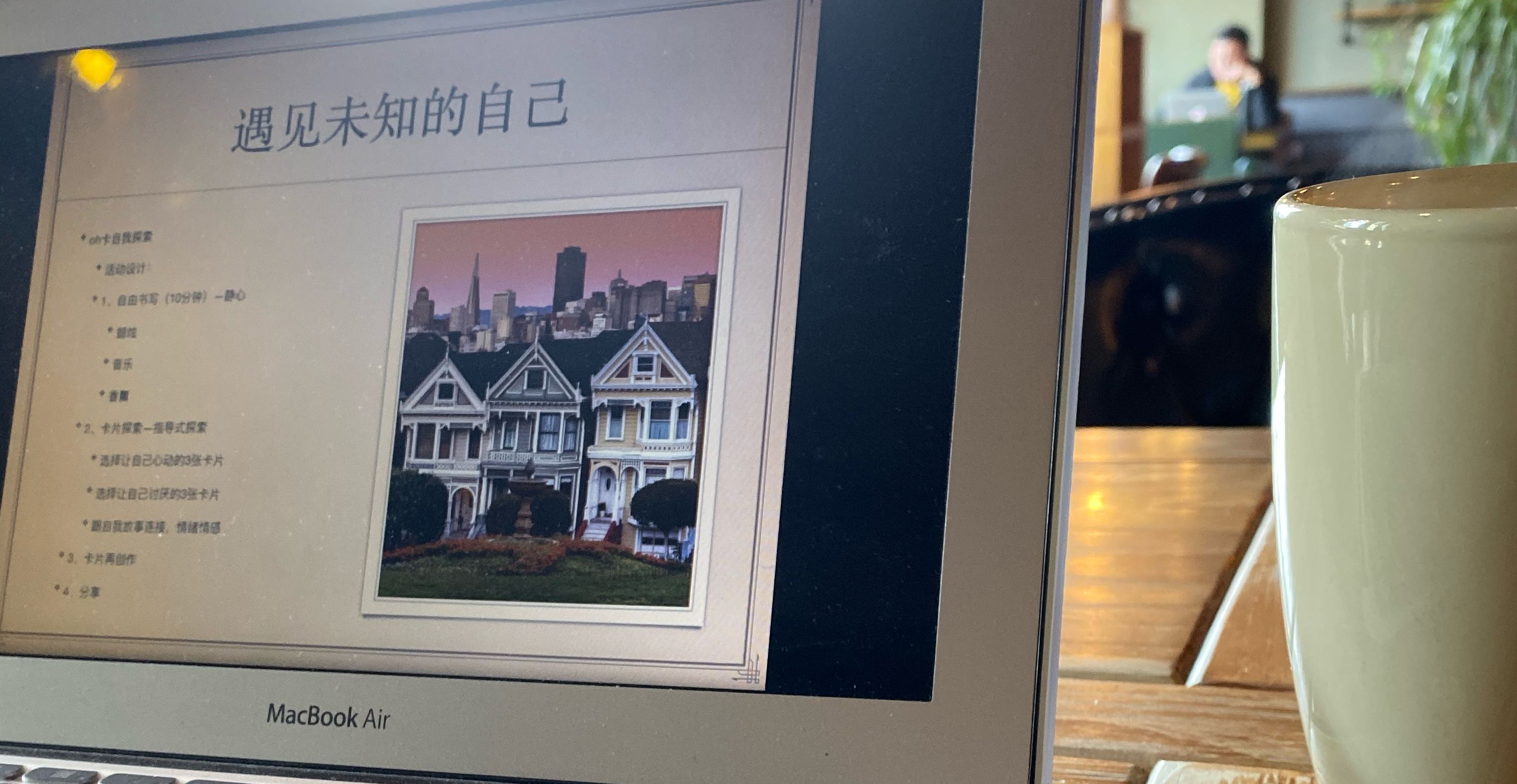 临床【抑郁症】科普
文图：蓝乔原创