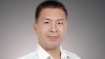 同样是英雄