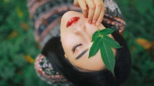 你应该知道的十种典型的非理性信念