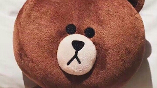 如何正视自己的负面情绪