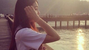 对不起，我们95后准备孤独终老