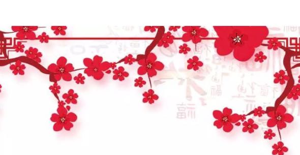 原生家庭，是你的避风港还是主战场