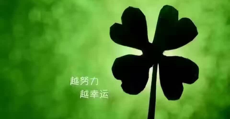 给考生和家长的几点建议