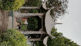 论恐惧