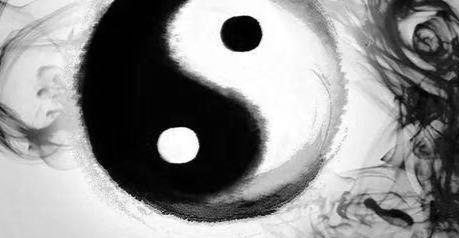 关于“七十三，八十四”的由来，与圣人有关。