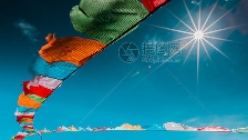 人生路上什么是七天的艺术？