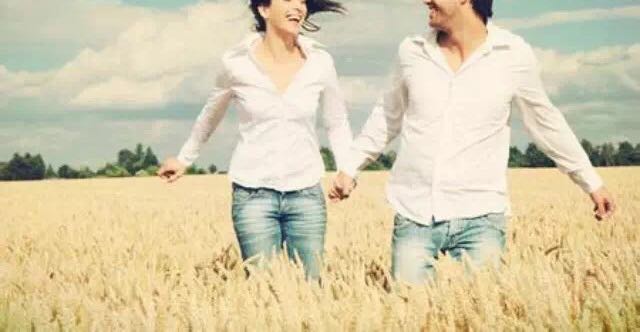 亲爱的，你了解自己和伴侣的真实需要吗？（夫妻故事分享）