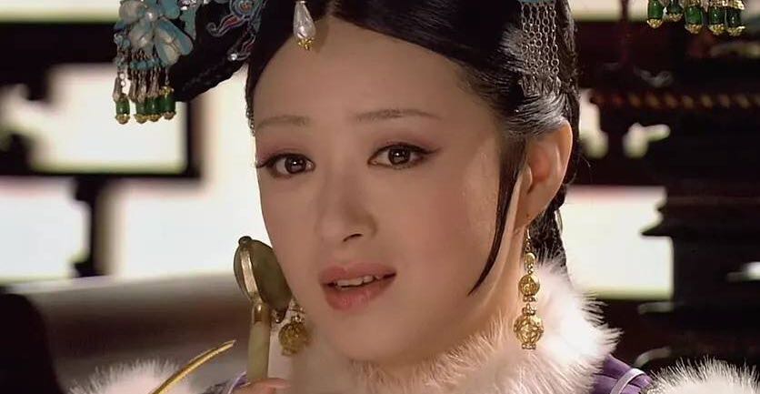 活出适当的攻击性