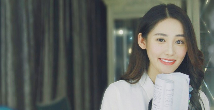 情商高的女人，都是怎么谈恋爱的？