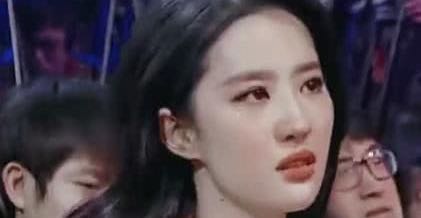 为什么失恋会有心痛的感觉