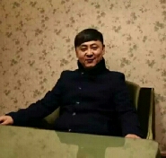 那个自我