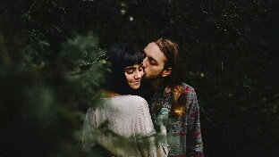 伴侣发生婚外情后要不要挽回？