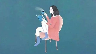 透过五种表象看清男人的“爱”
