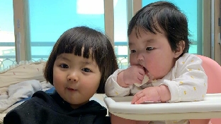 婚姻中的致命伤5