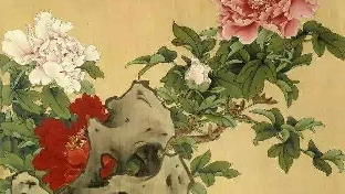考研数学很难，还要二战吗