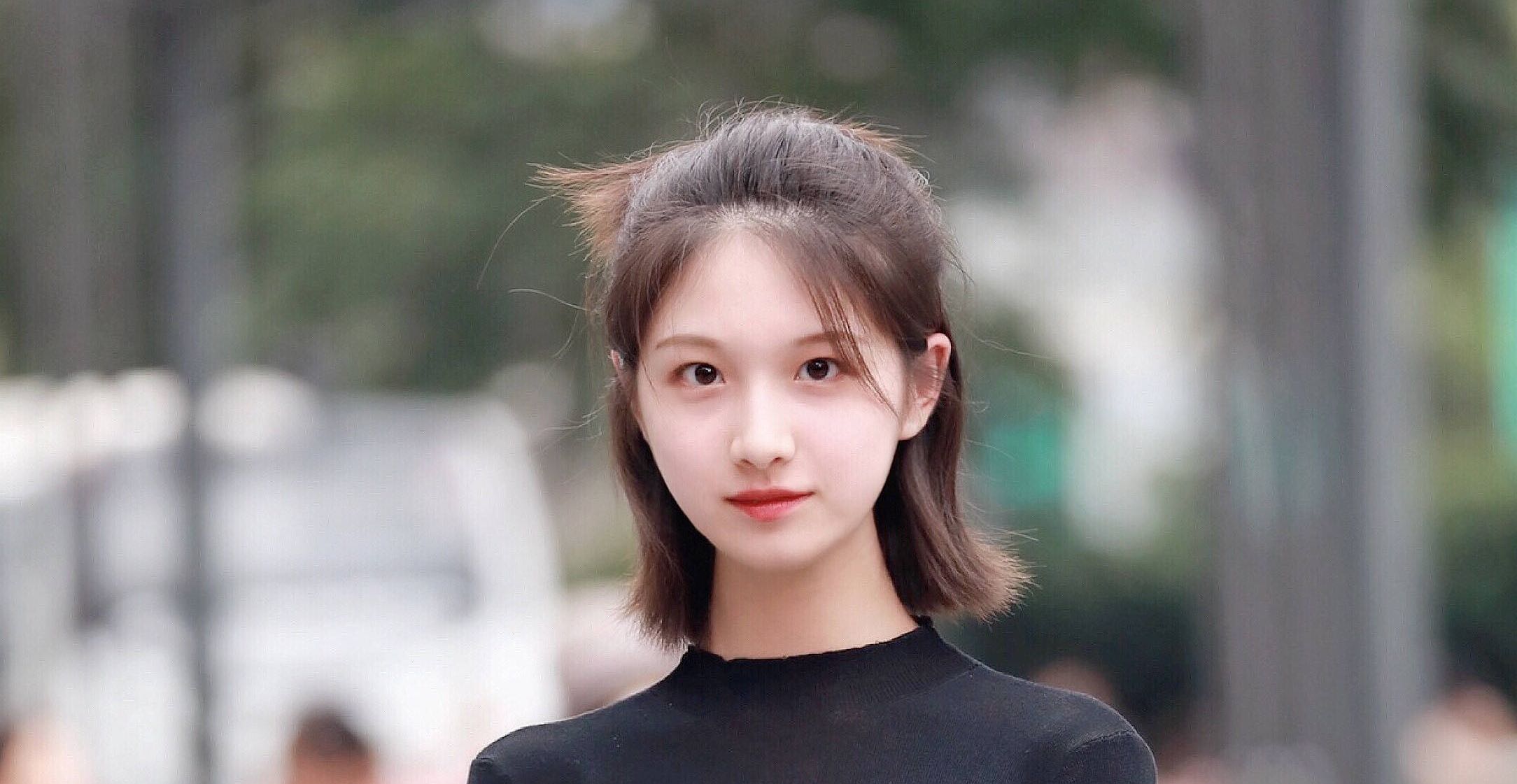 记年前开庭的代理的一个离婚案件
------婚姻家事律师的日常手记