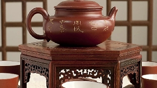 自恋的两种