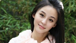 为什么人会那么在乎感觉