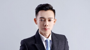 感情当中，女生最看重男生什么特质?