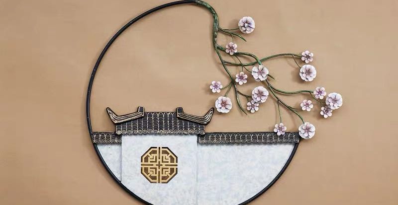 关于成瘾