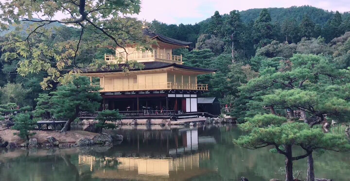 调整：心态+认知=改变