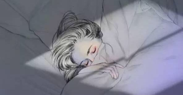 缺爱的女人注意这三点