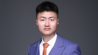 以来访者的利益为出发点