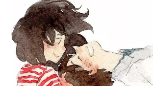 如何斗“小三”