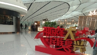 为自己的解题成就打分