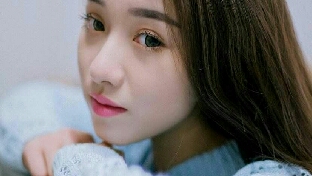 女人怎么打赢一场爱情保卫战？