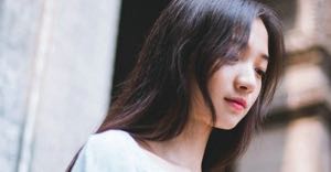 如何让男人觉得有聊又有趣