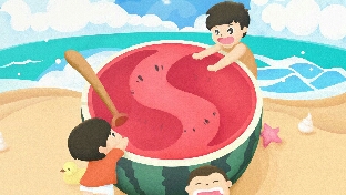 如何指导高中生恋爱