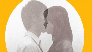 “危险情人”的识别与防范