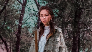控制不好情绪，注定你失败