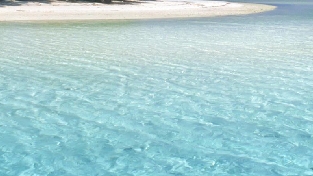 色彩能量的身心疗愈——银色