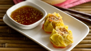 婚姻，就是夫妻一起共同成长