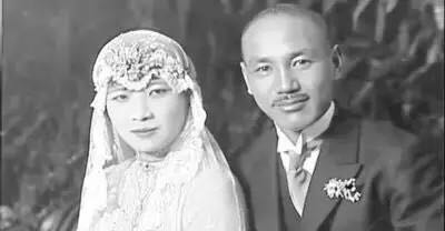 世上没有永远的婚姻，只有共同成长的夫妻