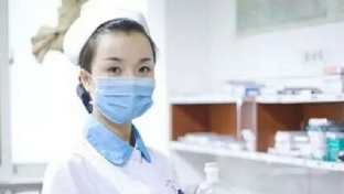 送给无法适应职场，辞职又后悔的你