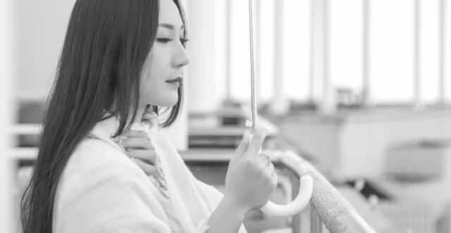 女人单身时要懂得男人五种心理