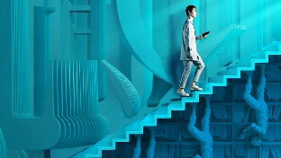 你遇到的或者梦到的预示着什么？